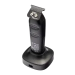 Trimmer MRD Vector King 3.0 Black - Imagen 3