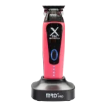 Trimmer MRD Vector King 3.0 Rosa - Imagen 2