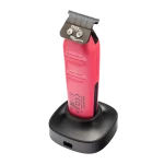 Trimmer MRD Vector King 3.0 Rosa - Imagen 3