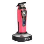 Trimmer MRD Vector King 3.0 Pink