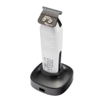 Trimmer MRD Vector King 3.0 White - Imagen 3
