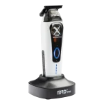 Trimmer MRD Vector King 3.0 White