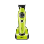 Trimmer VGR V-880T