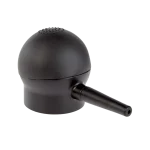 Aplicador TOPPIK