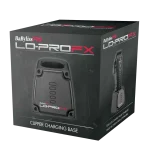 Base de Carga BABYLISS Clipper LoproX - Imagen 4