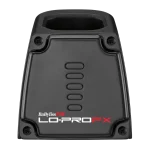 Base de Carga BABYLISS Clipper LoproX