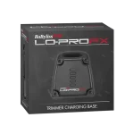 Base de Carga BABYLISS Trimmer LoproX - Imagen 4