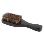 Brush con Mango BARBER PRO - Imagen 2