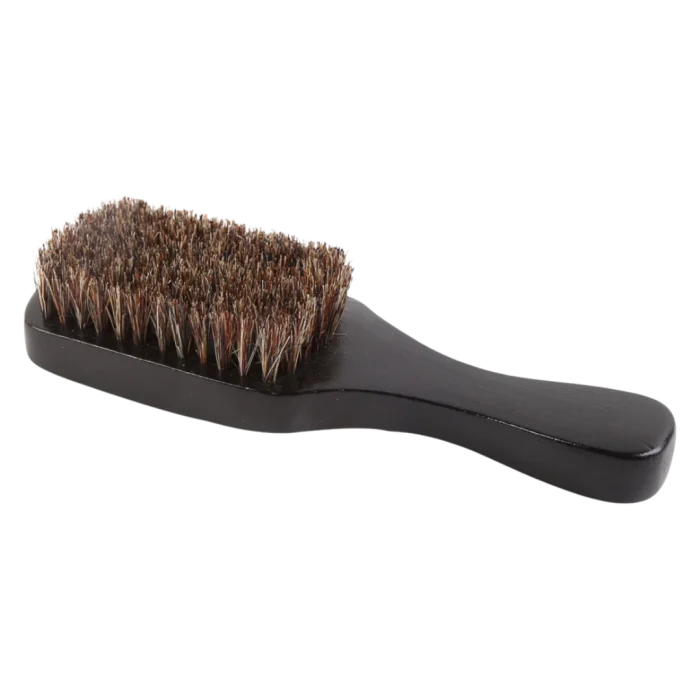 Brush con Mango BARBER PRO - Imagen 2