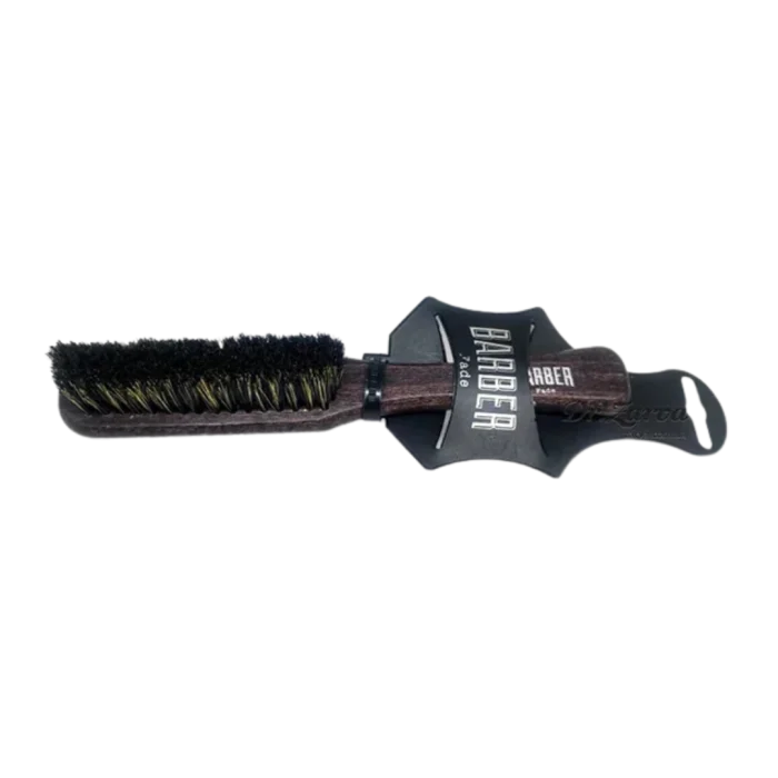 Brush MARMARA Fade S/L - Imagen 2