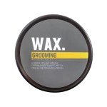 Cera GROOMING BY AMIGHETTI 100ml
