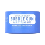 Cera IMMORTAL Bubble Gum 150ml
