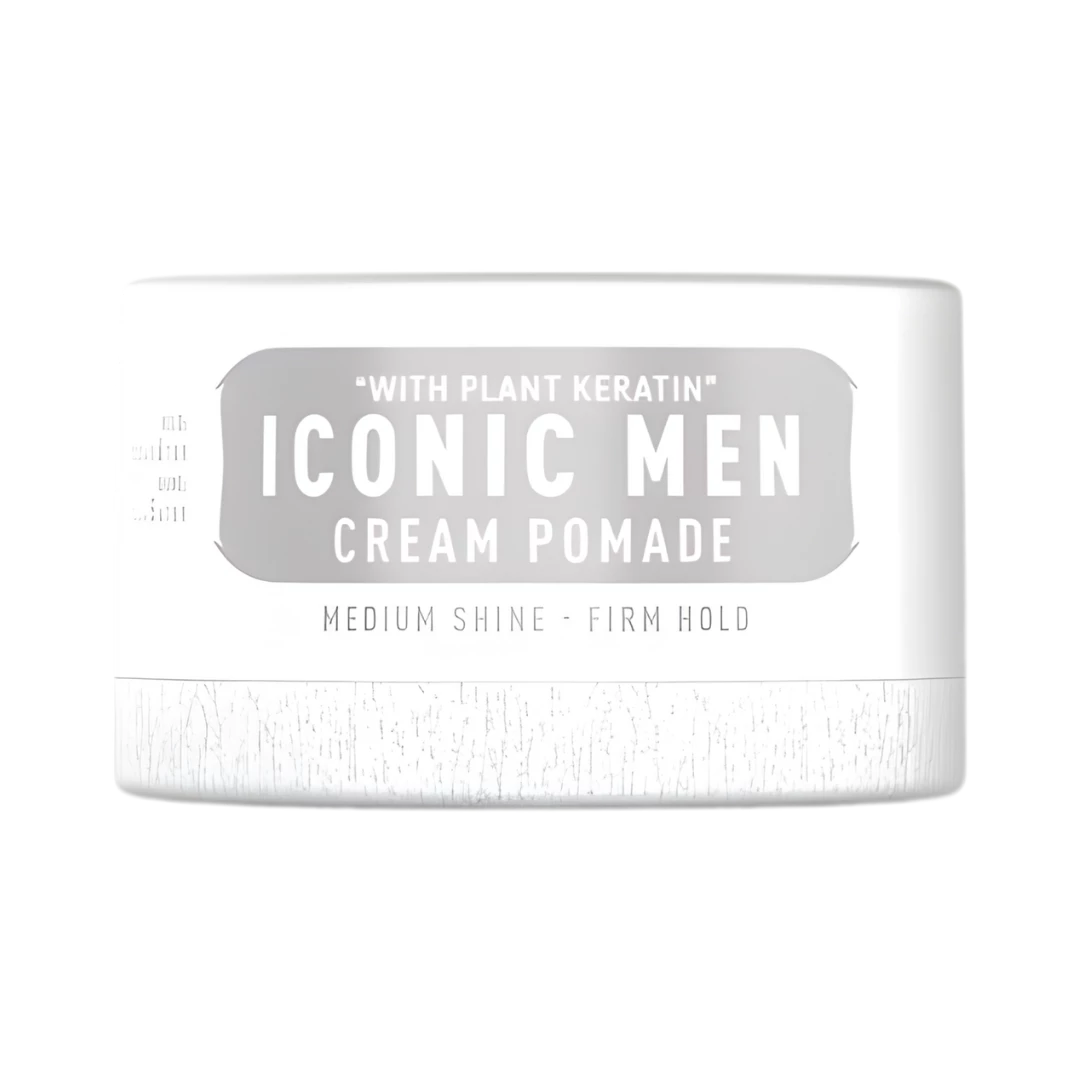 cera-immortal-iconic-men-150ml-extravagantebarber Cera IMMORTAL Iconic Men 150ml - Imagen 1