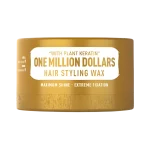 Cera IMMORTAL One Million Dollars 150ml
