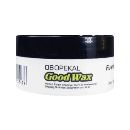 Cera OBOPEKAL Good Wax 100ml