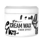 Cera ROQVEL 08 Cream Wax Fiber Effect 150ml
