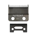 Cuchilla Clipper ST CBT24