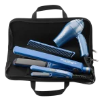 Kit de Viaje BABYLISS Nano Titanium - Imagen 2