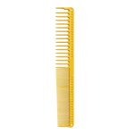 Peineta JRL J302 Amarillo