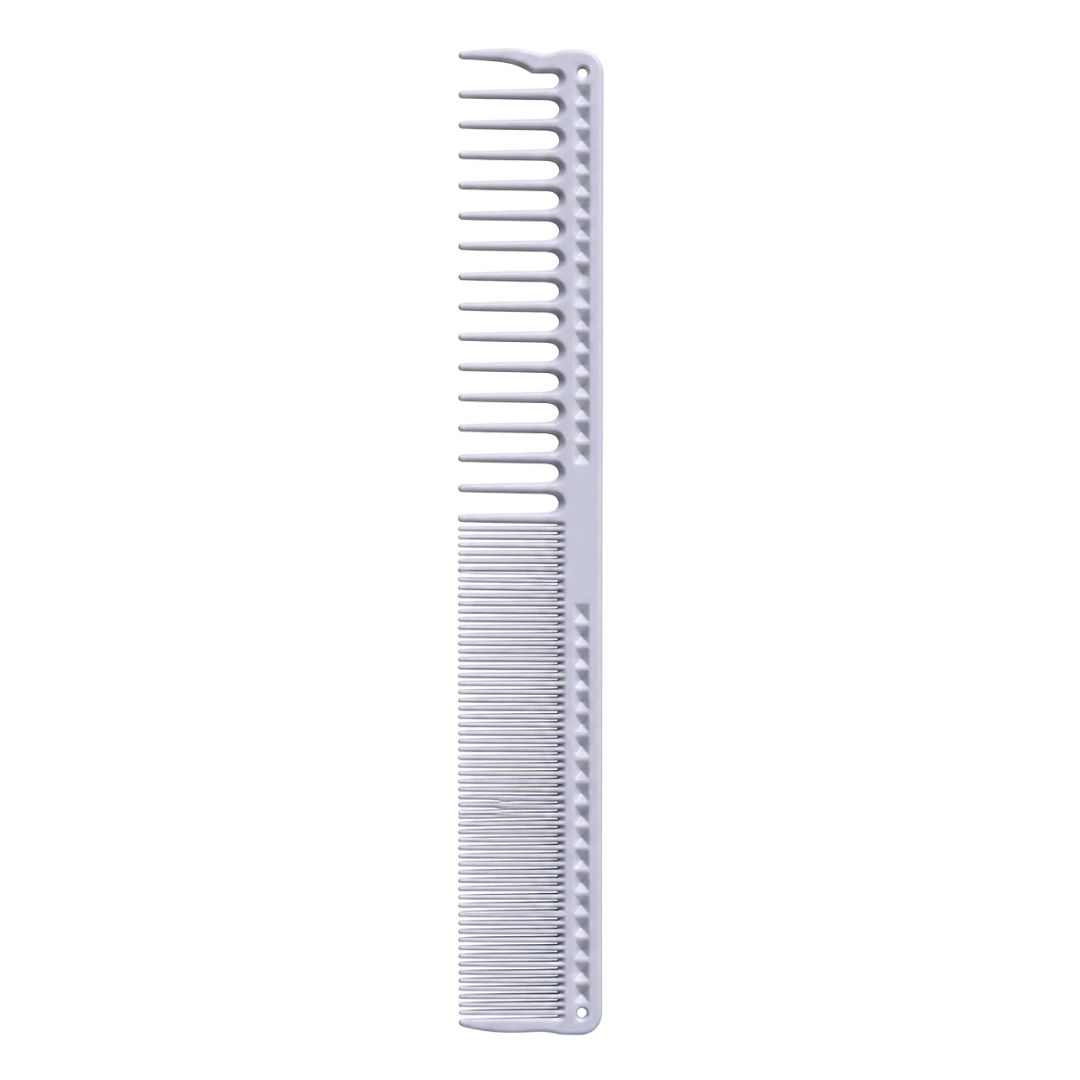 peineta-jrl-j302-lila-extravagantebarber-1 Peineta JRL J302 Lila - Imagen 1