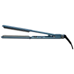 Plancha BABYLISSPRO Nano Titanium Waflera - Imagen 2