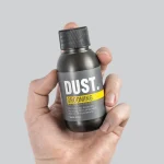 Polvo de Textura GROOMING BY AMIGHETTI 20gr - Imagen 2
