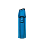 Shaver BABYLISS FX2 Blue - Imagen 2