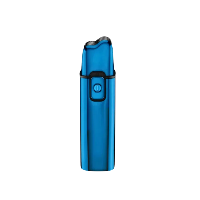 Shaver BABYLISS FX2 Blue - Imagen 2