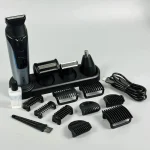 Trimmer/Shaver VGR V-634 - Imagen 2