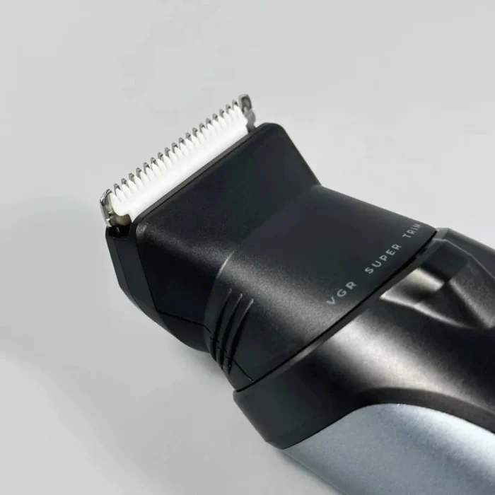 Trimmer/Shaver VGR V-634 - Imagen 3