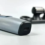 Trimmer/Shaver VGR V-634 - Imagen 4