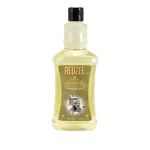 3 en 1 Tea Tree Shampo/Acond/Gel de baño Reuzel 1000 ml
