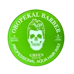 Cera OBOPEKAL Green 200ml