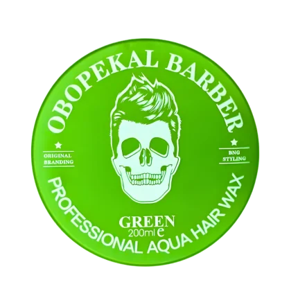 Cera OBOPEKAL Green 200ml