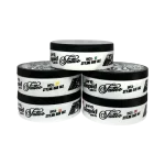 Cera PRO RAPID MEN 06 Pomade 150ml - Imagen 4