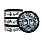 Cera PRO RAPID MEN 06 Pomade 150ml - Imagen 3
