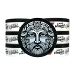 Cera PRO RAPID MEN 06 Pomade 150ml - Imagen 2