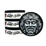 Cera PRO RAPID MEN 08 Pink Shine 150ml - Imagen 3