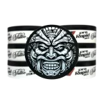 Cera PRO RAPID MEN 09 Majestic Pura 150ml - Imagen 2