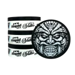 Cera PRO RAPID MEN 09 Majestic Pura 150ml - Imagen 3