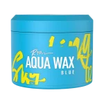 Cera ROQVEL 02 Aqua Wax Blue 150ml