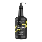 Crema Para Rizos ROQVEL ProCurl Cream 400ml