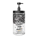 Gel de Afeitar PRO RAPID MEN 02 1500ml