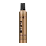 Mousse Fijación ROCCO 400ml