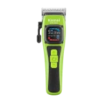 Clipper KEMEI KM-1862