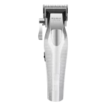 Combo KEMEI 3023 - Imagen 2