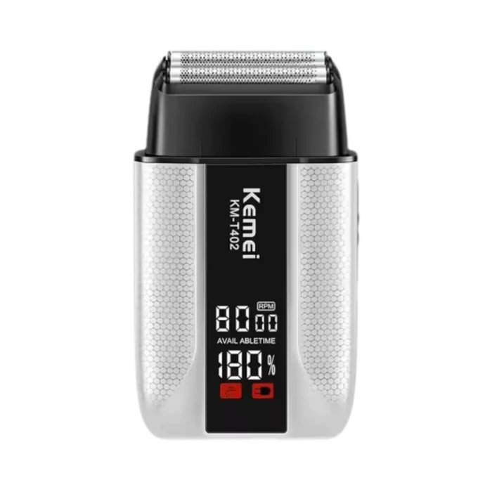 Combo KEMEI 3023 - Imagen 4