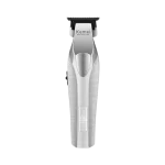 Combo KEMEI 3023 - Imagen 3