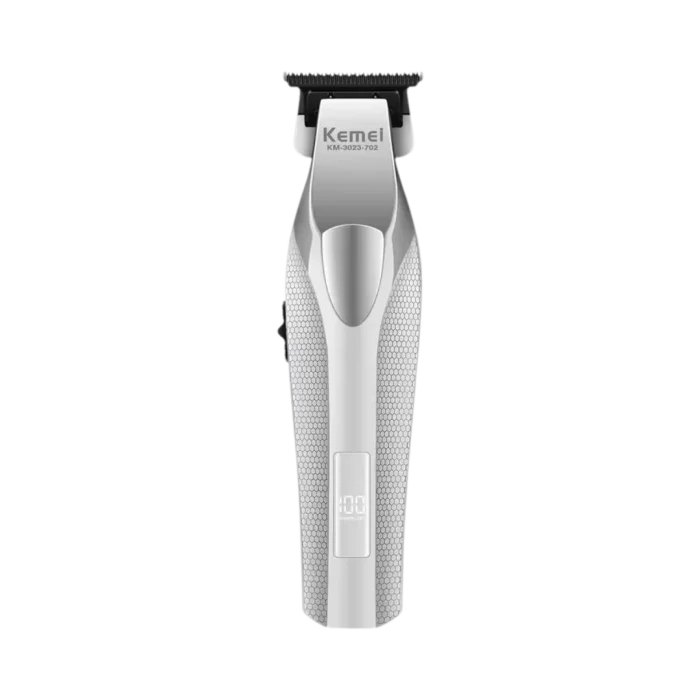 Combo KEMEI 3023 - Imagen 3