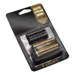 Malla Shaver WAHL Finale - Alternativa - Imagen 2